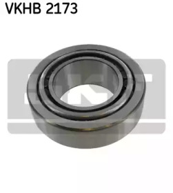 Подшипник SKF VKHB 2173